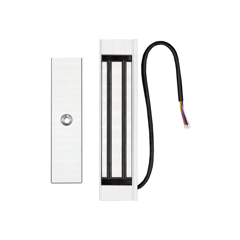 Mini Halte-Magnet 1800N