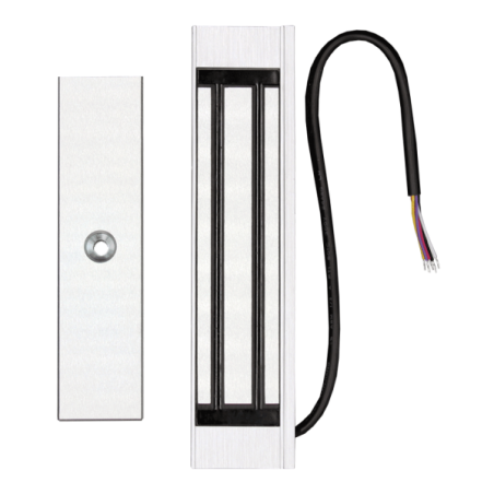 Mini Halte-Magnet 1800N