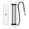 Mini Halte-Magnet 1800N