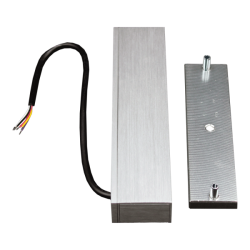 Mini Halte-Magnet 1800N