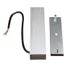 Mini Halte-Magnet 1800N