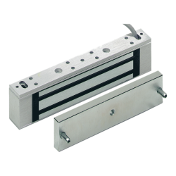 Mini Halte-Magnet 1800N