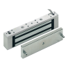Mini Halte-Magnet 1800N