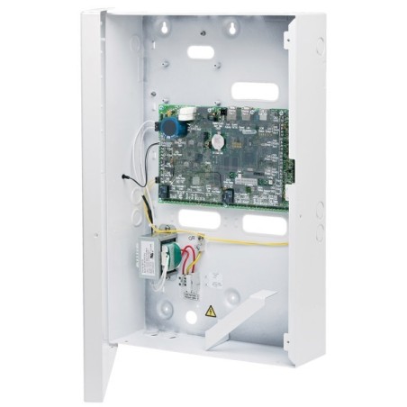 Aritech TruPortal Basissystem