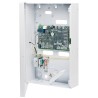 Aritech TruPortal Basissystem