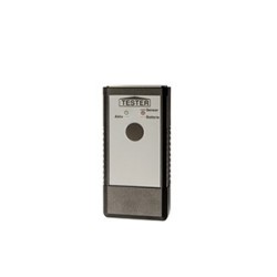 Testgerät für passive Glasbruchmelder