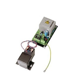Netzteil für SB-Serie, 230VAC