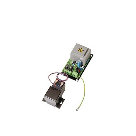 Netzteil für SB-Serie, 230VAC