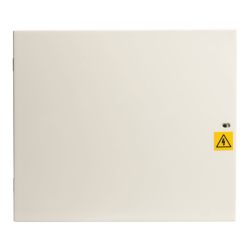 12V-Netzteil