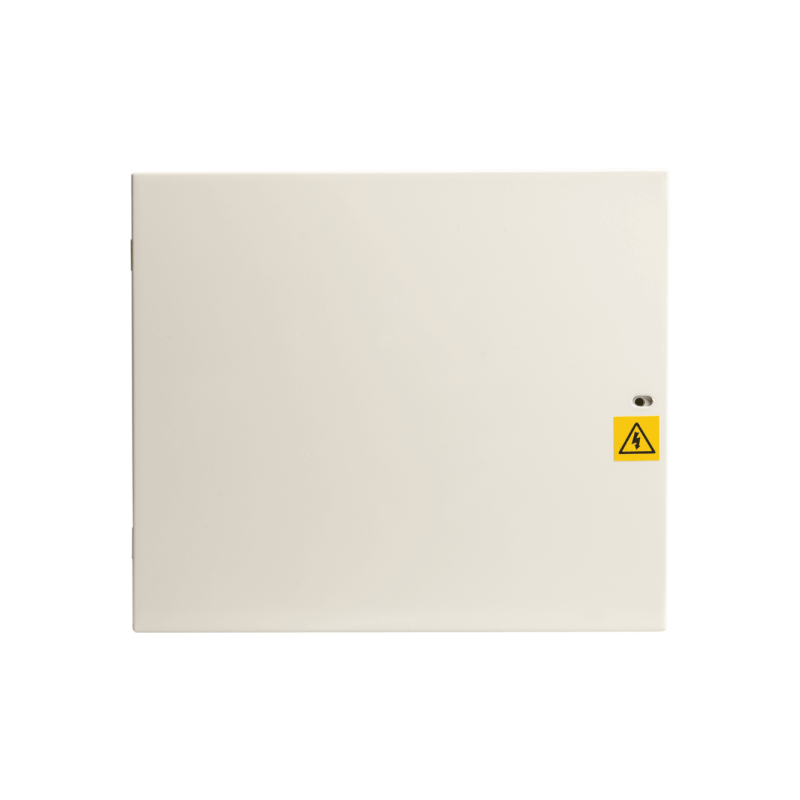 12V-Netzteil