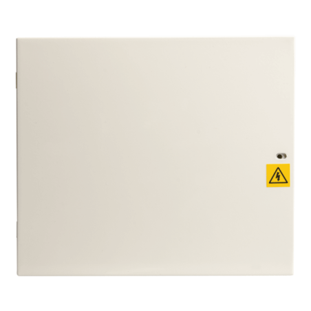 12V-Netzteil