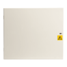 12V-Netzteil