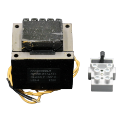 Transformator 40VA f. CSx75/NX-10