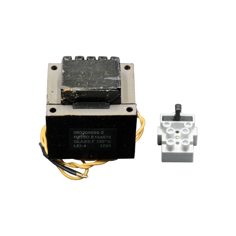 Transformator 40VA f. CSx75/NX-10