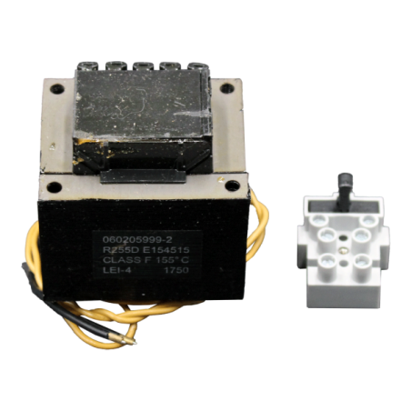 Transformator 40VA f. CSx75/NX-10