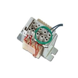 Aritech Transformator 40VA