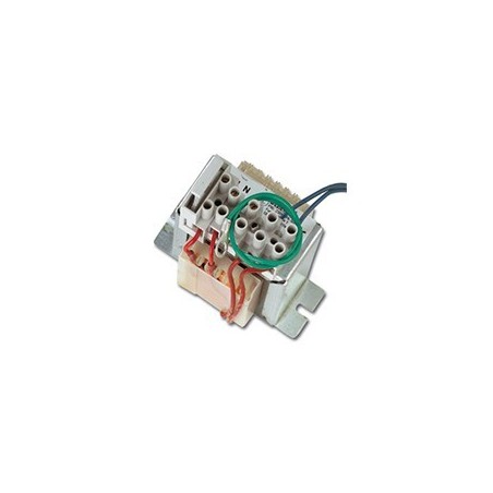 Aritech Transformator 40VA