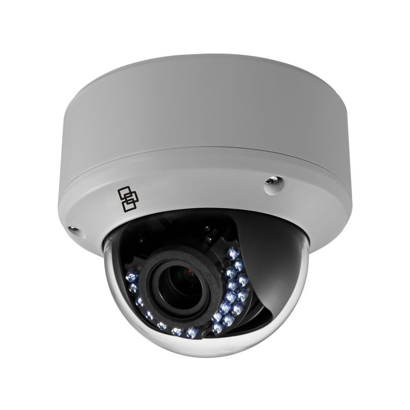 HD-TVI-Dome-Kamera