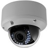 HD-TVI-Dome-Kamera