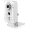 IP-Cube-Kamera, 2MP, 2mm, IR 10m, DWDR