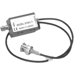 Glasfaserübertragungssystem S700V