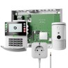 Mercury Starterset Smart, weiß