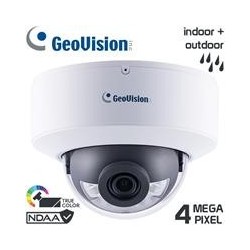 GV-GDRN4800-2.8