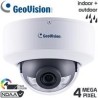 GV-GDRN4800-2.8
