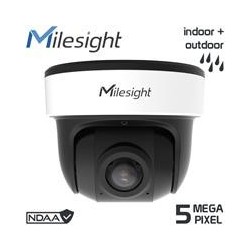 ISIS-MS-C5376-PE