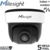 ISIS-MS-C5376-PE