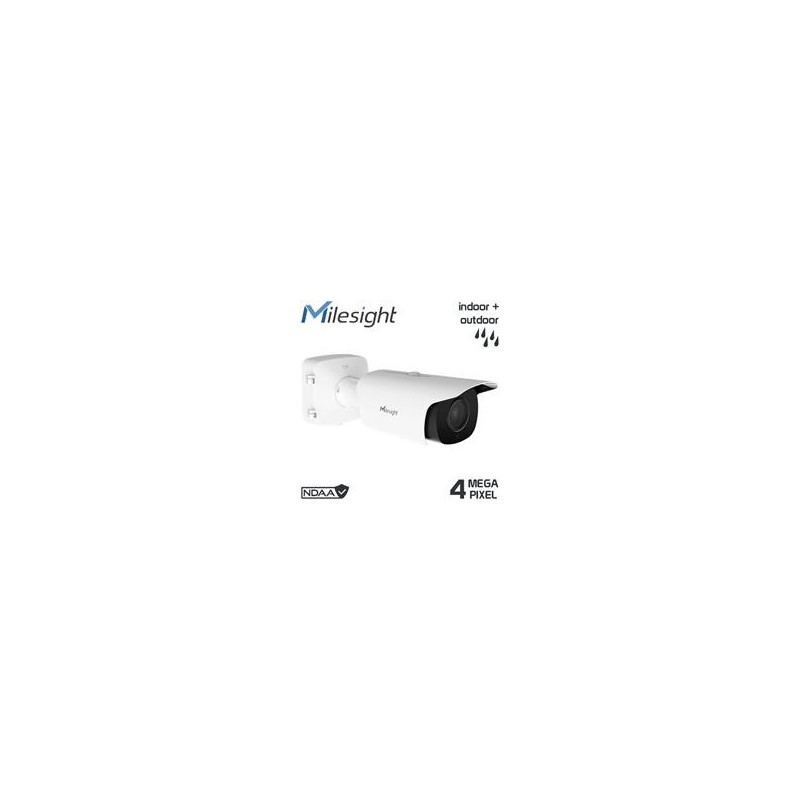 ISIS-MS-TS4466-X4RIPG1