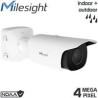 ISIS-MS-TS4466-X4RIPG1