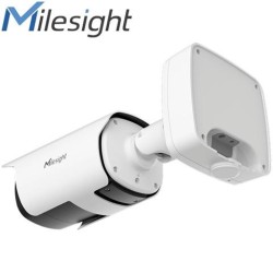ISIS-MS-TS4466-X4RIPG1