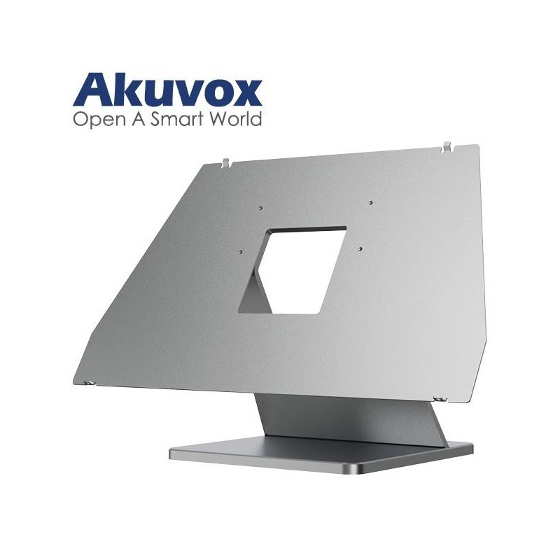 AV-X937 DESKTOP BRACKET