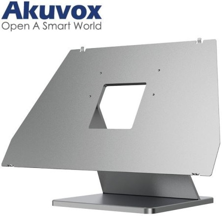 AV-X937 DESKTOP BRACKET