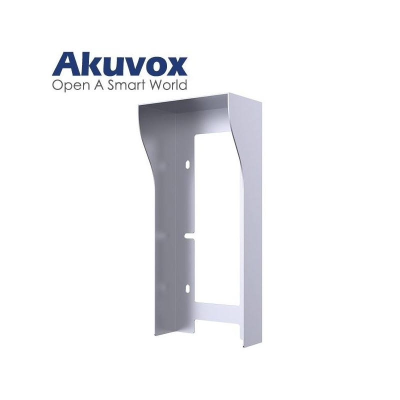 AV-R20K/R20B RAIN SILVER