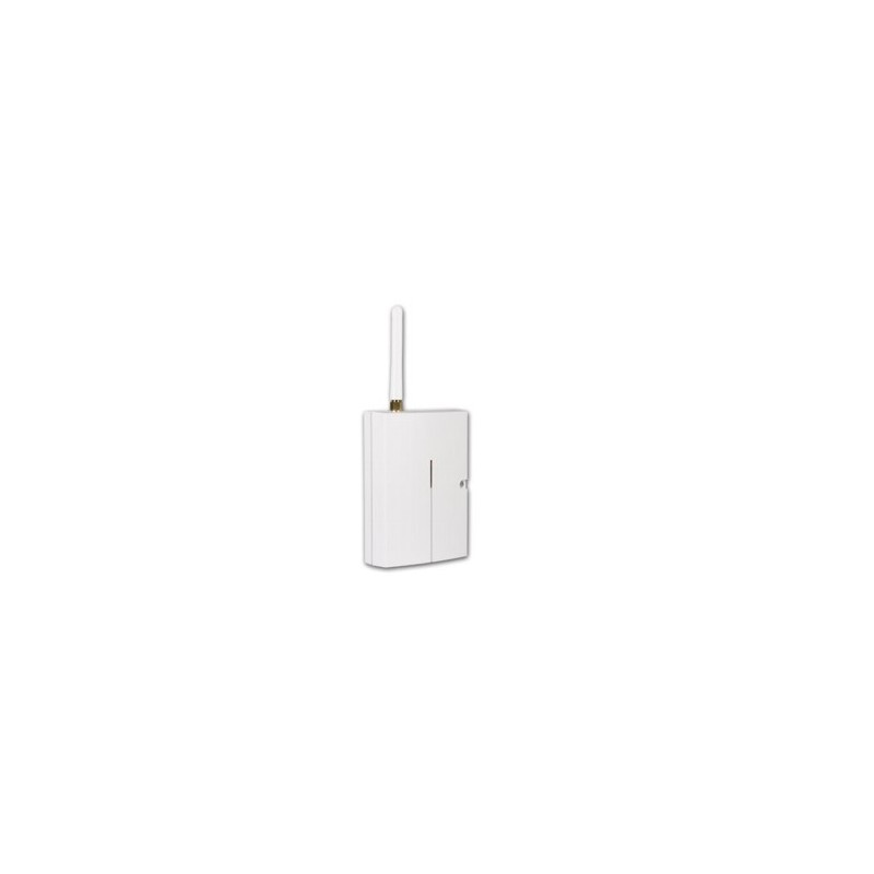 Universelles GSM-Wählgerät