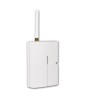 Universelles GSM-Wählgerät