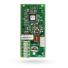 PSTN-Kommunikationsmodul