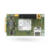 2G-GSM-Kommunikationsmodul