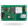 Jablotron GSM-Modul mit SMS und Sprachmitteilungen
