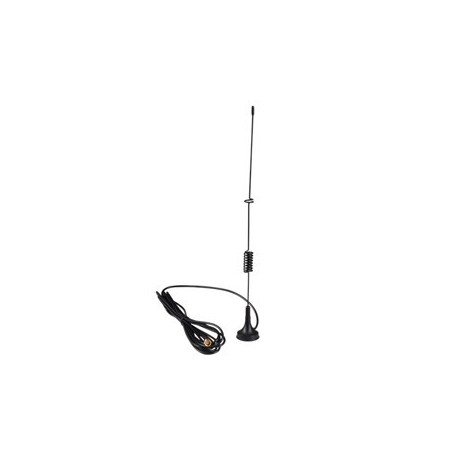 Externe 2G/3G/4G GSM-Stabantenne