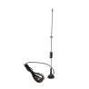 Externe 2G/3G/4G GSM-Stabantenne