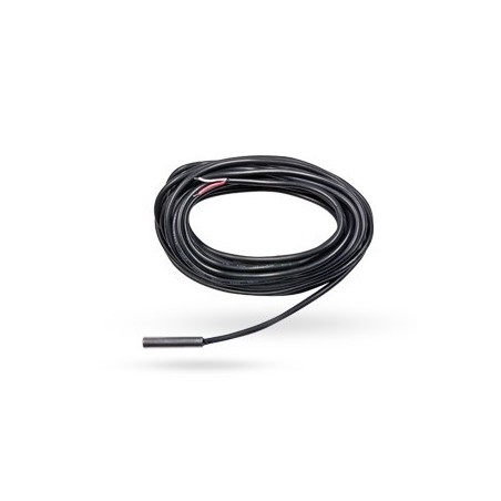 Jablotron Temperaturfühler für GD-02K-DIN