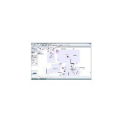 SCC-CAD ABI Vollversion - Einzelplatzlizenz