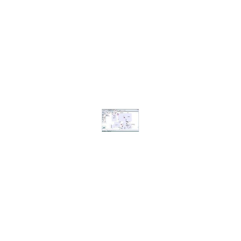 SCC-CAD ABI Vollversion - Einzelplatzlizenz