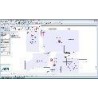 SCC-CAD ABI Vollversion - Einzelplatzlizenz
