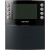 Funk-Bedienteil, LCD-Display, NFC-Leser, Grad 2, anthrazit