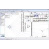 SCC-CAD ABI Vollversion - Einzelplatzlizenz
