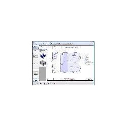 SCC-CAD ABI Vollversion - Einzelplatzlizenz